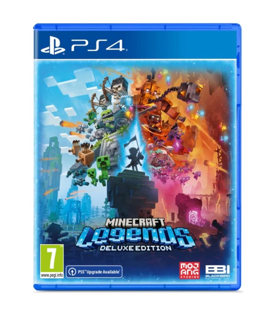 minecraft-legend-ps4-sosogames