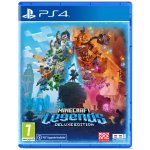 minecraft-legend-ps4-sosogames