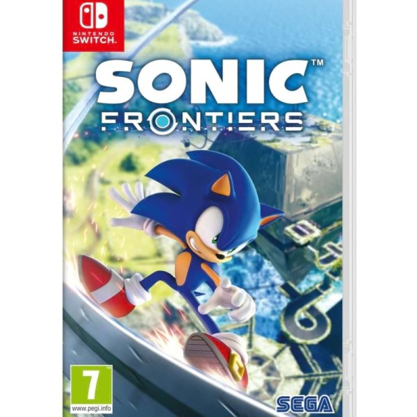 nintendo-switch-sonic-frontier-sosogames