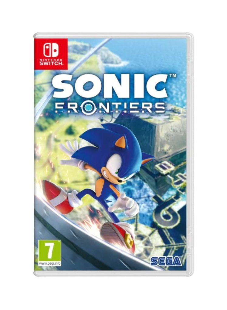 nintendo-switch-sonic-frontier-sosogames