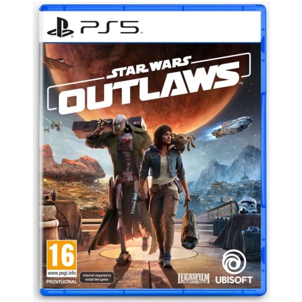 starwars-outlaws-ps5-sosogames