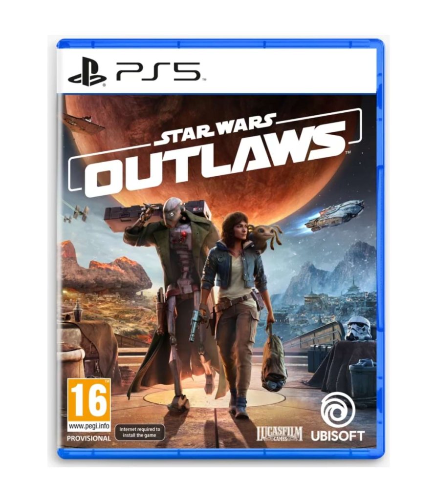 starwars-outlaws-ps5-sosogames