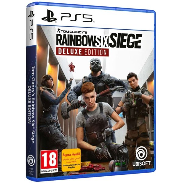 tom-clancys-rainbowsix-siege-sosogames