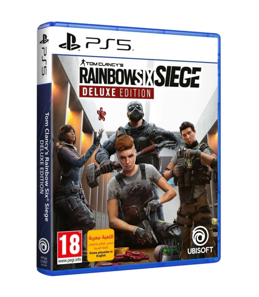 tom-clancys-rainbowsix-siege-sosogames