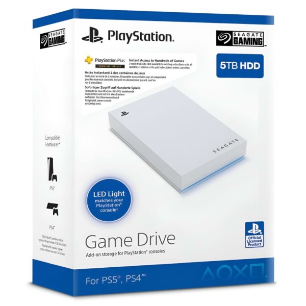 5tb-seagate-external-HD-PS5-Sosogames