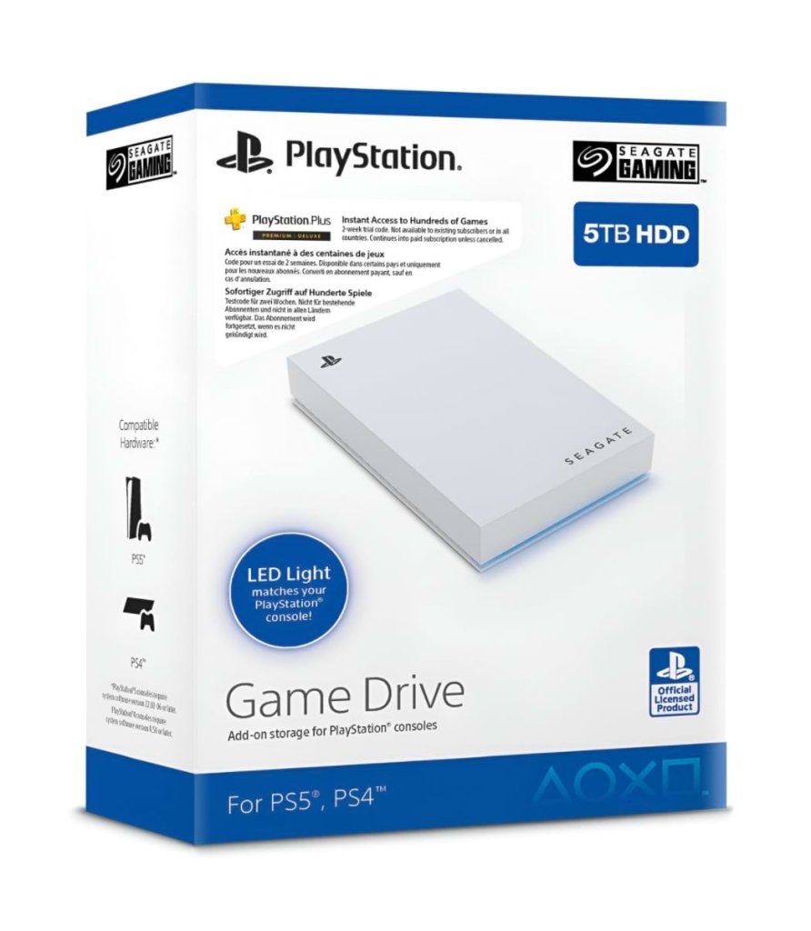 5tb-seagate-external-HD-PS5-Sosogames