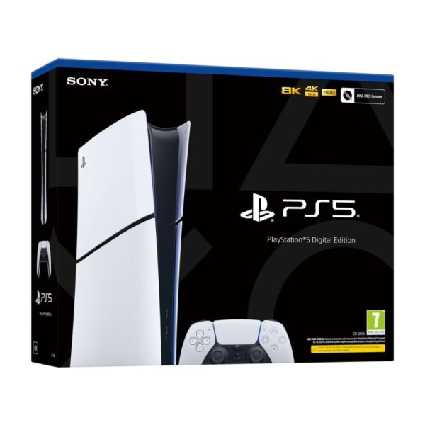 PS5-slim-console-europe-sosogames