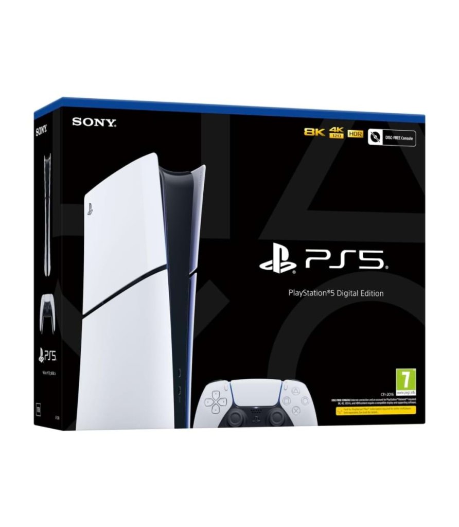 PS5-slim-console-europe-sosogames