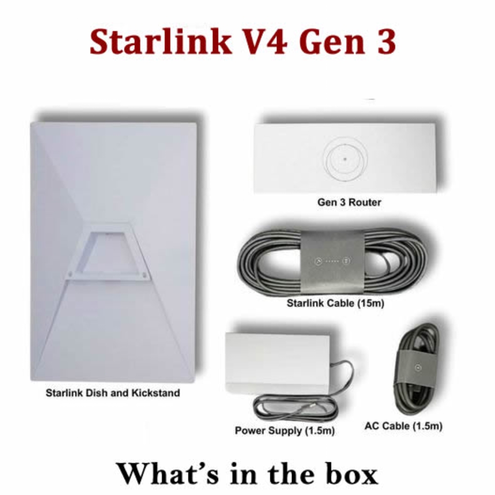 Starlink-sosogames