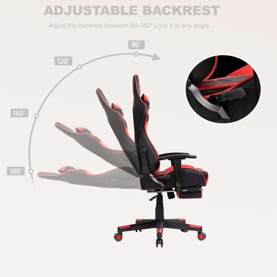 gaming-chair-sosogames