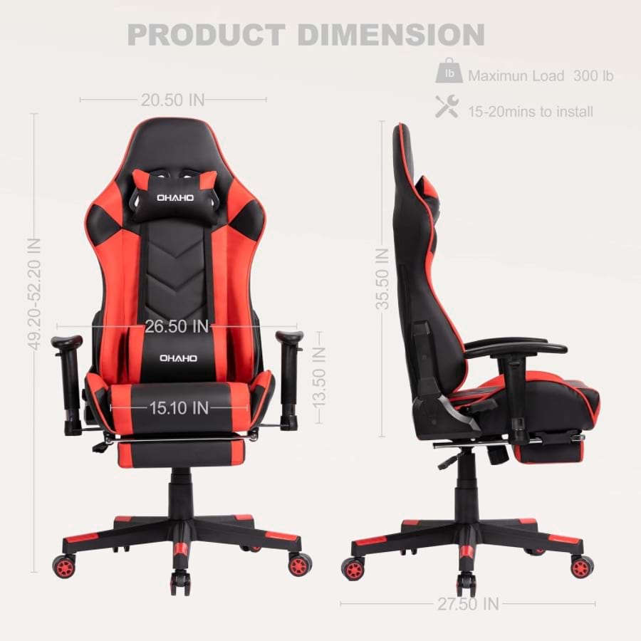 gaming-chair-sosogames