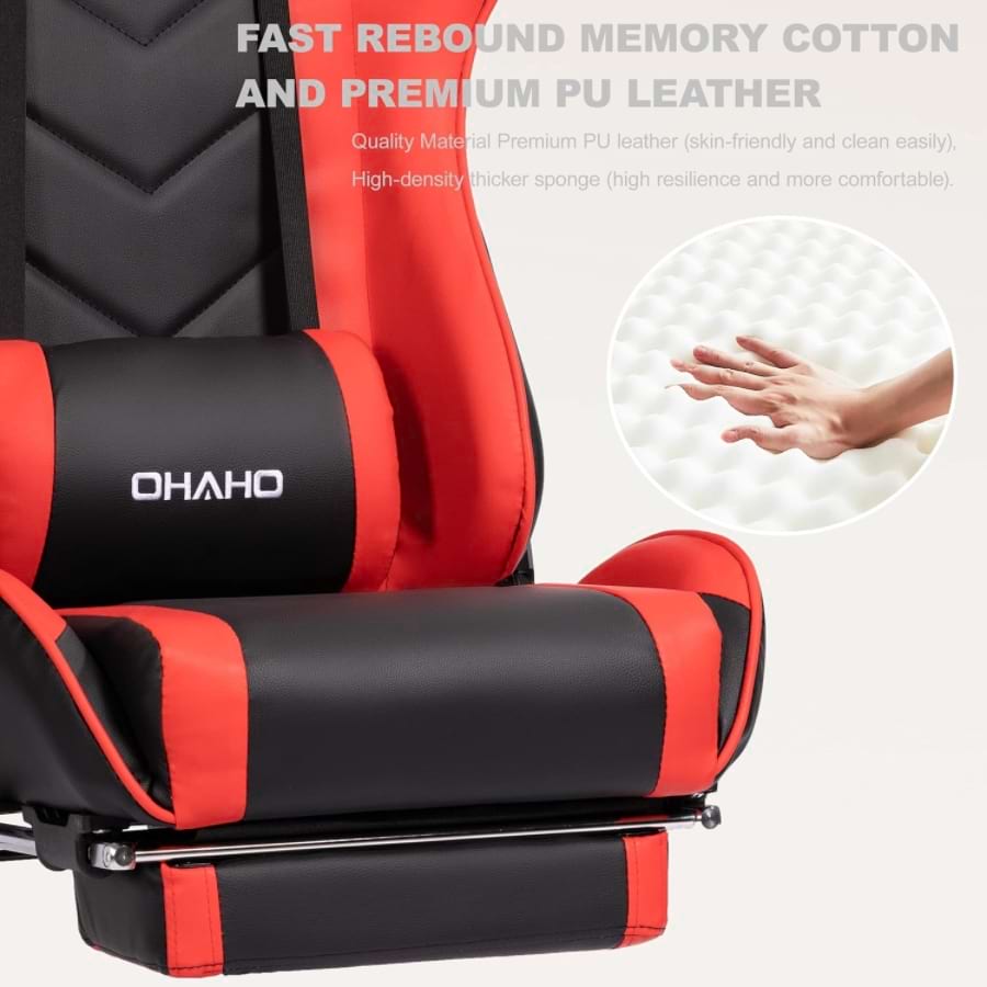 gaming-chair-sosogames