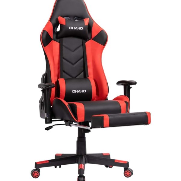 gaming-chair-sosogames