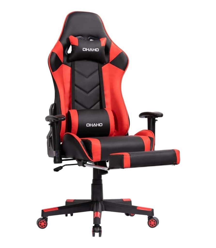 gaming-chair-sosogames