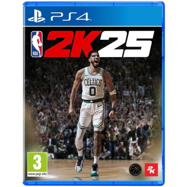 nba-25-sosogames