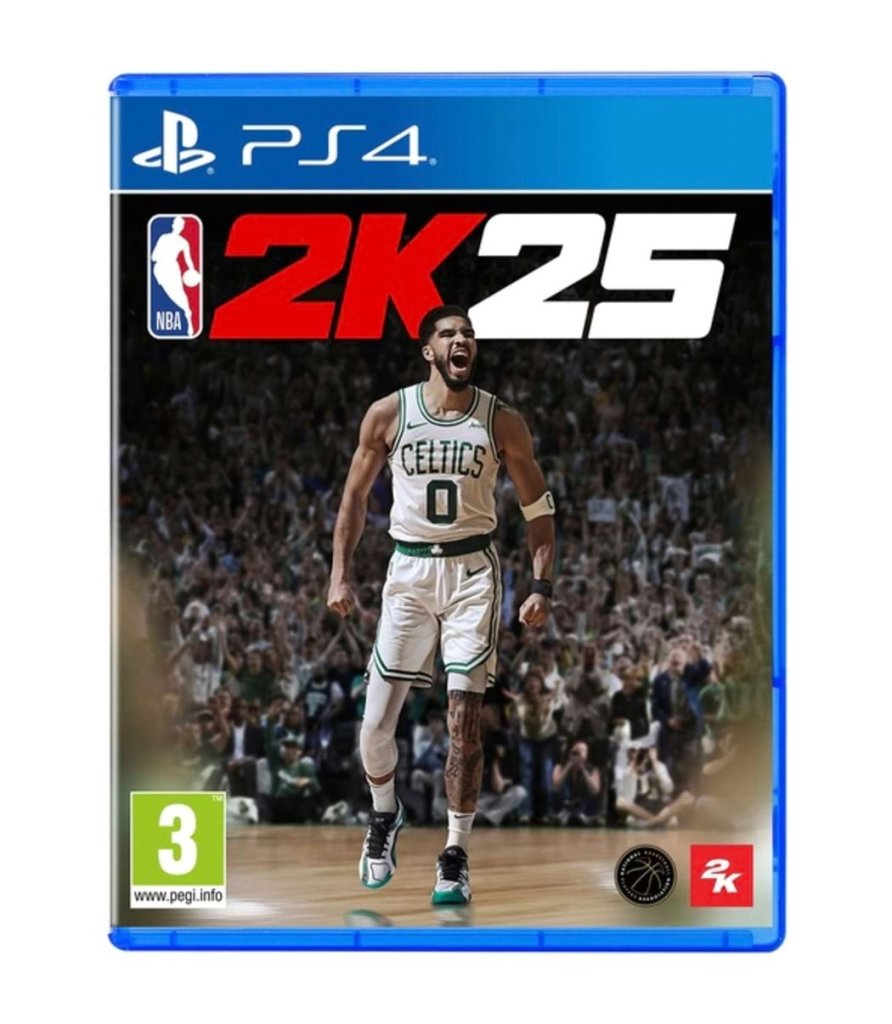 nba-25-sosogames