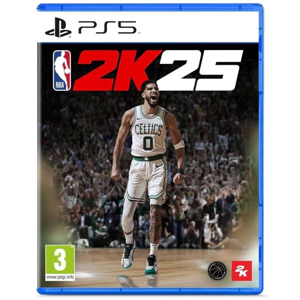 nba-25-sosogames