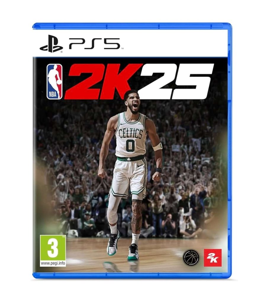 nba-25-sosogames