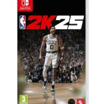 nba-25-sosogames