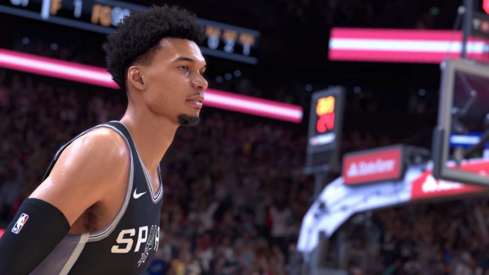 nba-25-sosogames