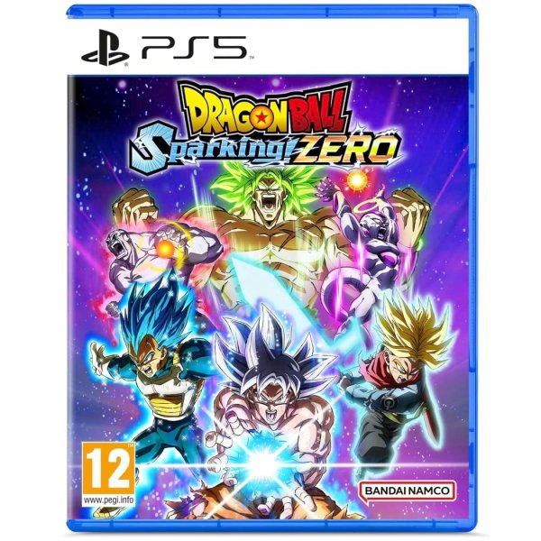 Dragon-Ball-Sparking-Zero-ps5-sosogames