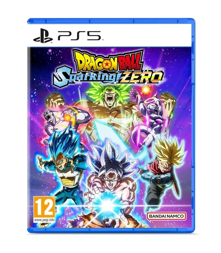 Dragon-Ball-Sparking-Zero-ps5-sosogames