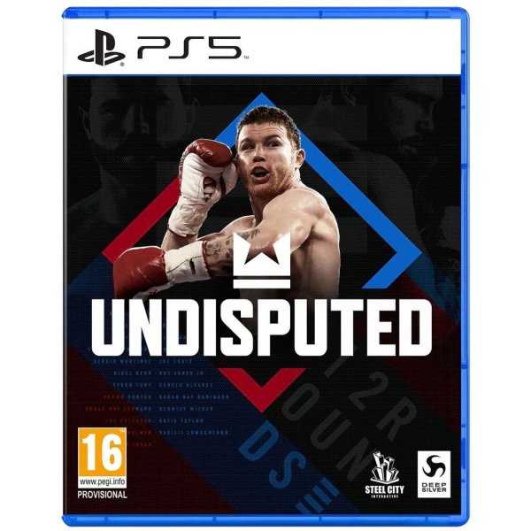 PS5-Undisputed-boxing-sosogames