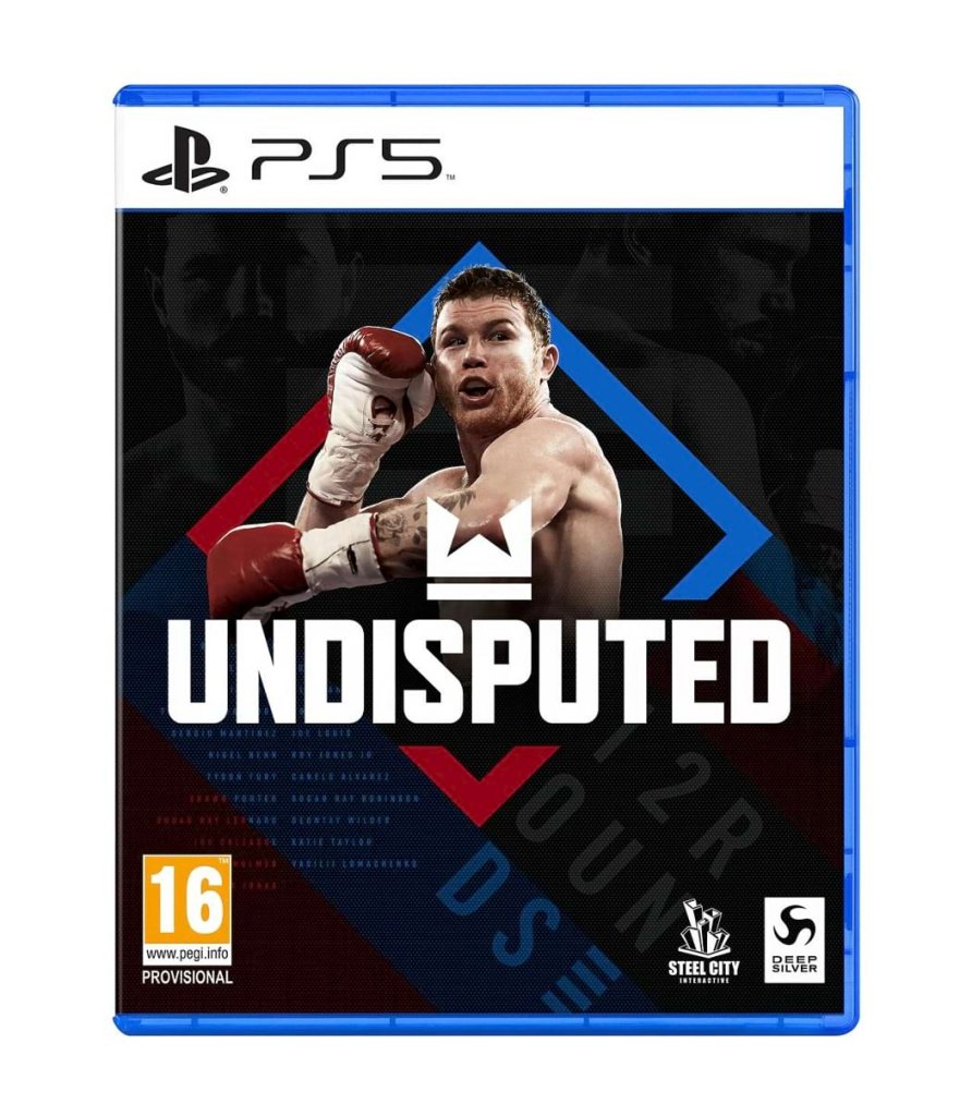 PS5-Undisputed-boxing-sosogames