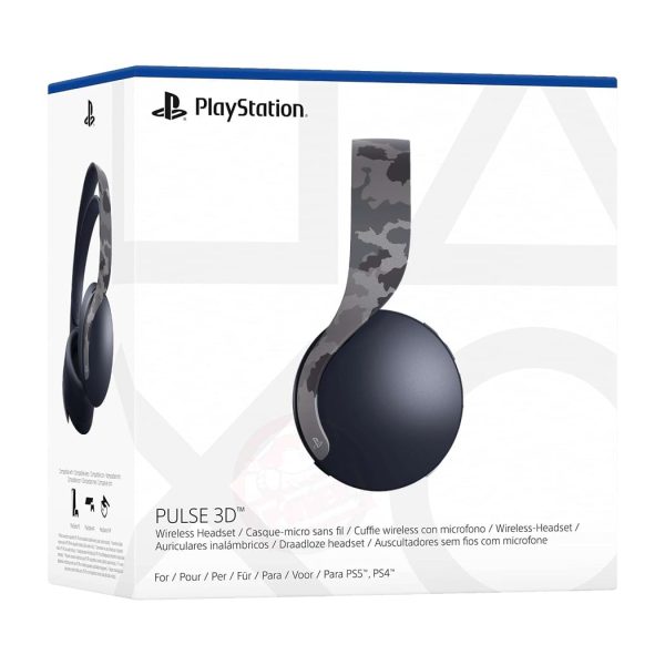 PS5-headset-camo-sosogames