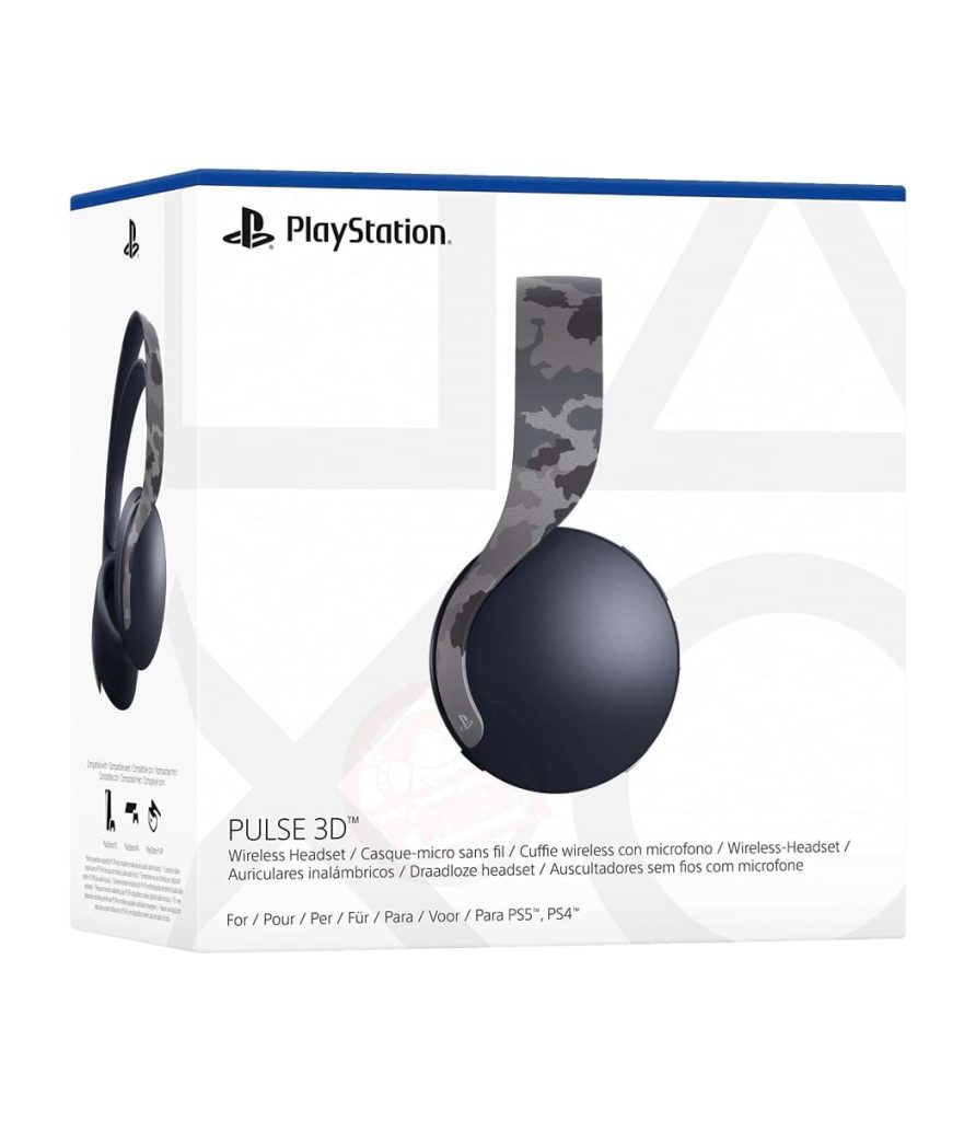 PS5-headset-camo-sosogames