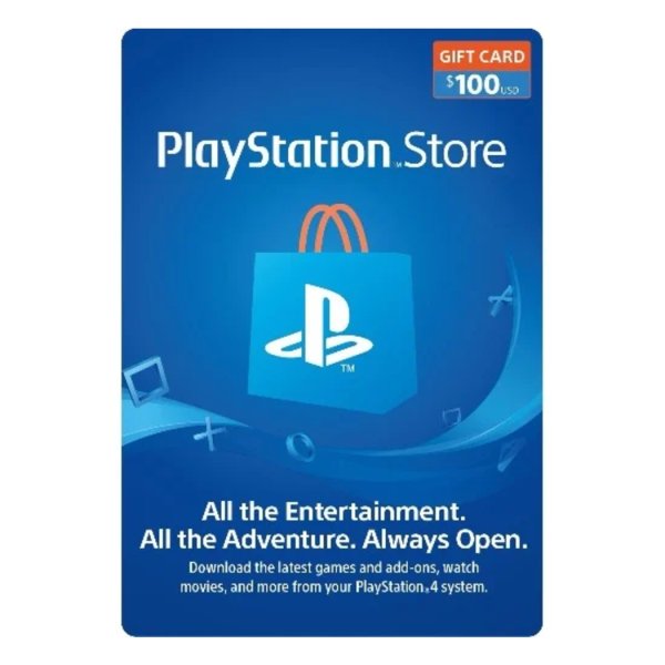 PSN-100dollars-giftcard-sosogames