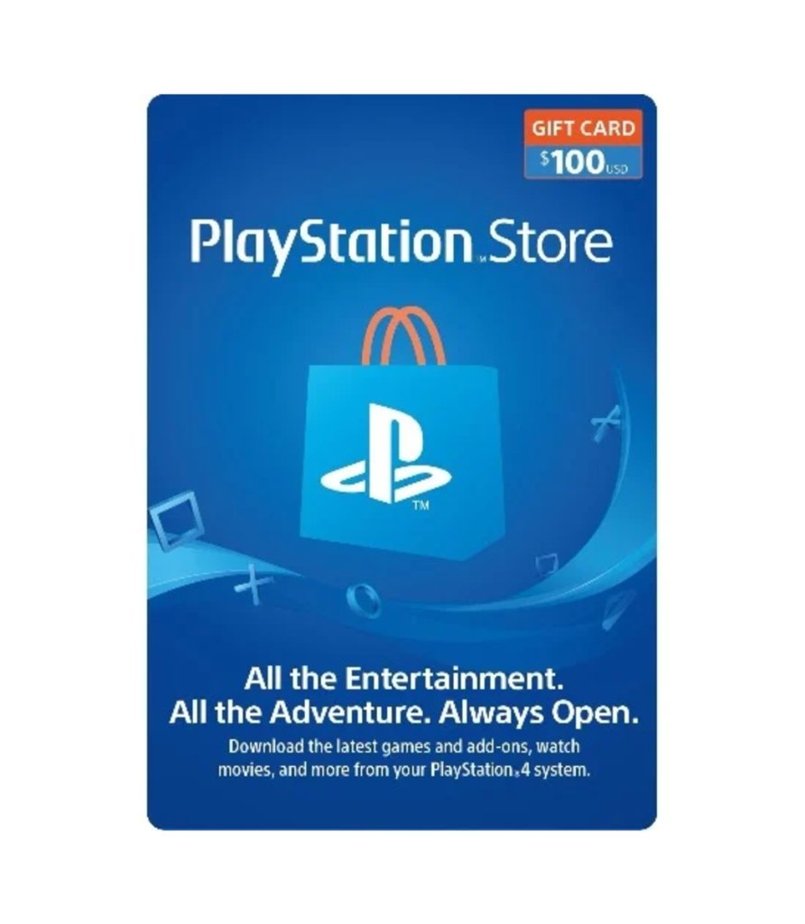 PSN-100dollars-giftcard-sosogames