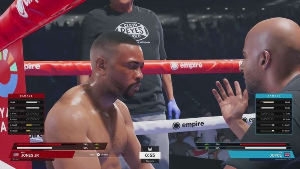 PS5-Undisputed-boxing-sosogames