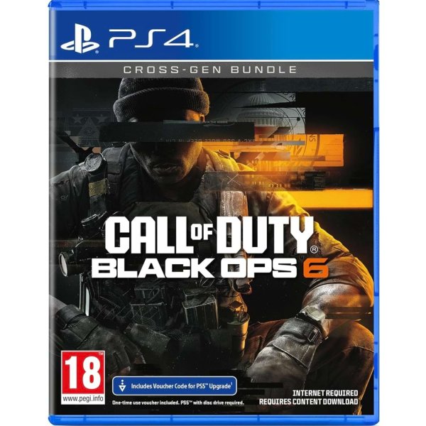 call-of-duty-black-ops-6-ps4-sosogames