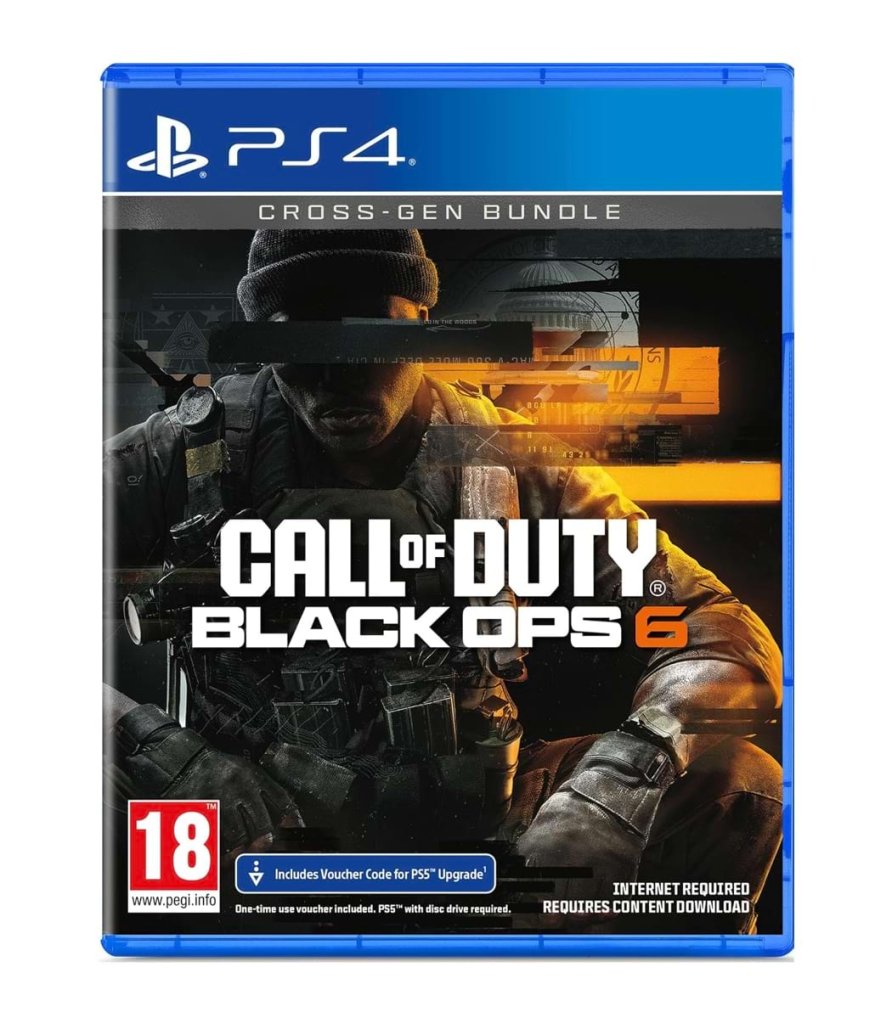 call-of-duty-black-ops-6-ps4-sosogames