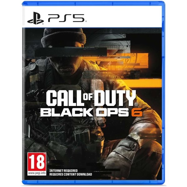 call-of-duty-black-ops-6-ps5-sosogames