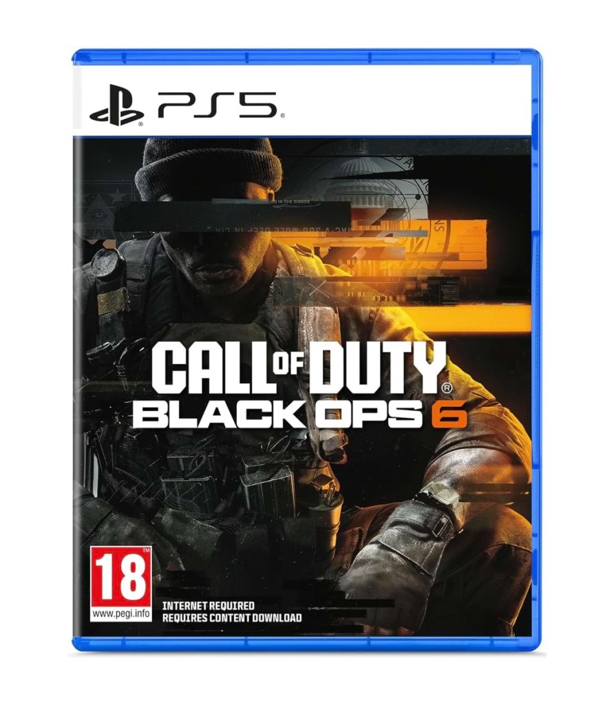 call-of-duty-black-ops-6-ps5-sosogames