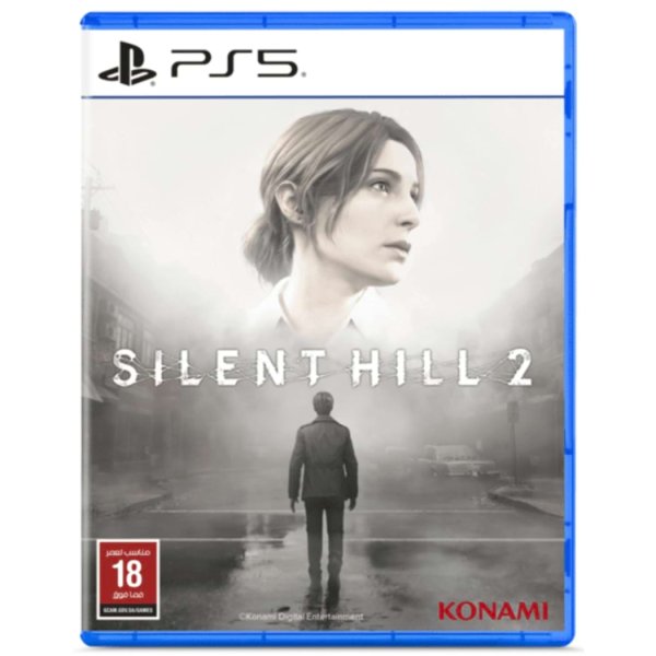 silent-hill-2-PS5-sosogames