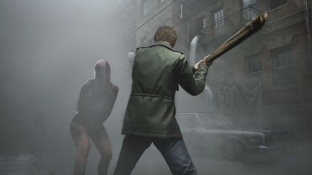 silent-hill-2-PS5-sosogames