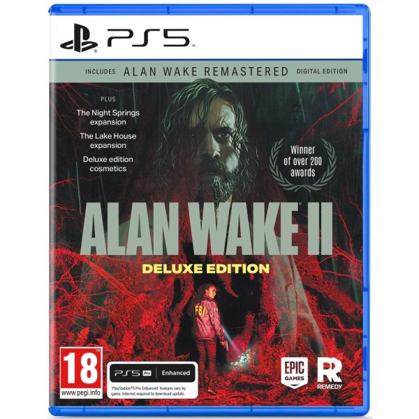 Alan-wake-2-ps5-sosogames