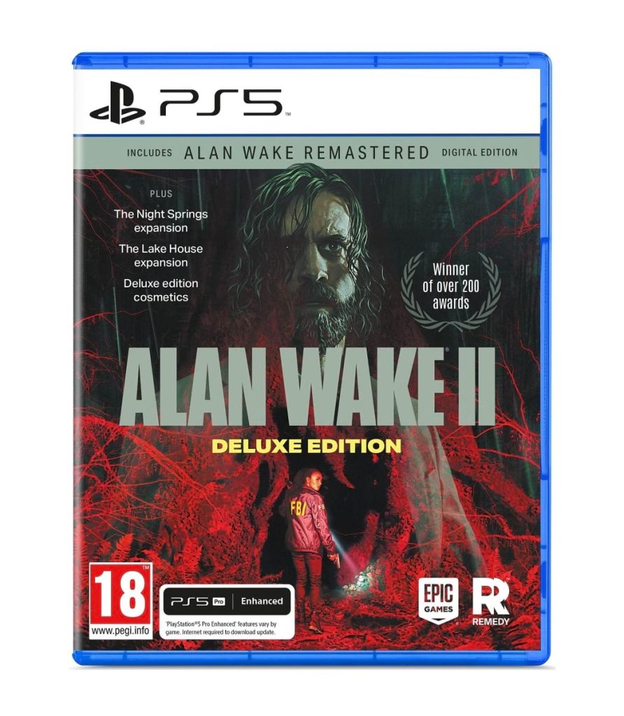 Alan-wake-2-ps5-sosogames