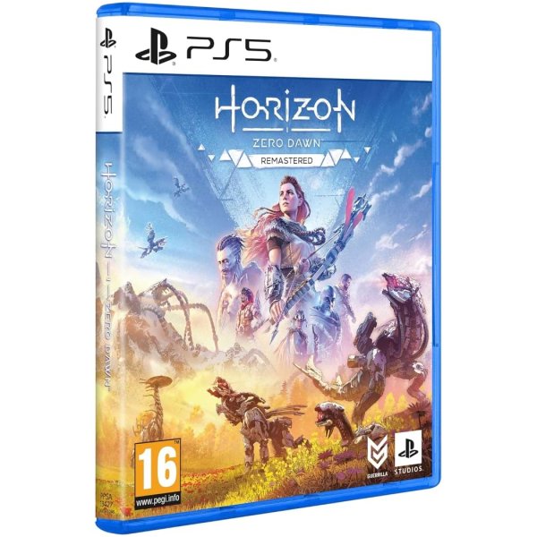 PS5-horizon-zero-dawn-remastered-sosogames