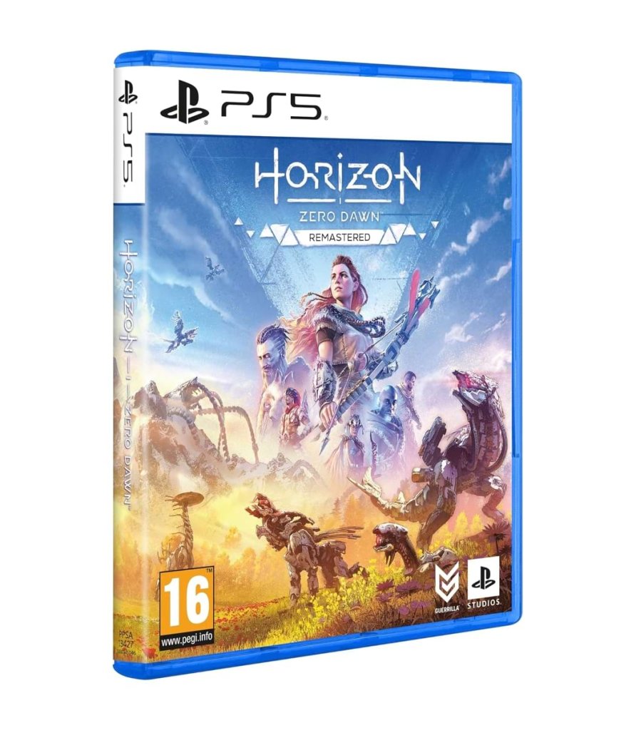 PS5-horizon-zero-dawn-remastered-sosogames