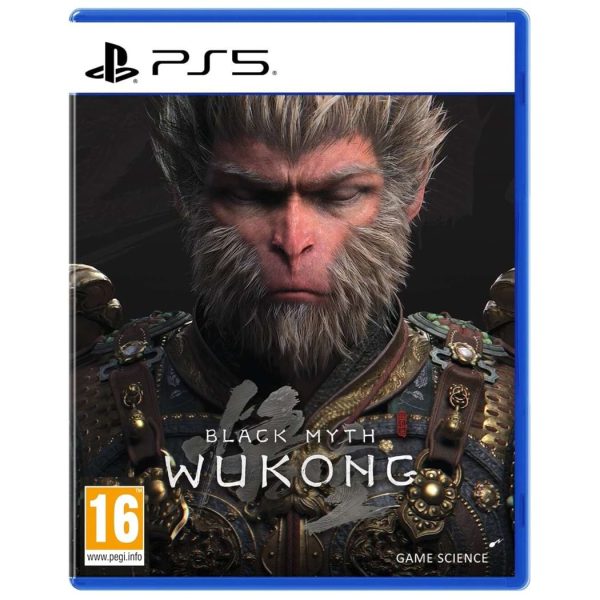 black-myth-wukong-sosogames