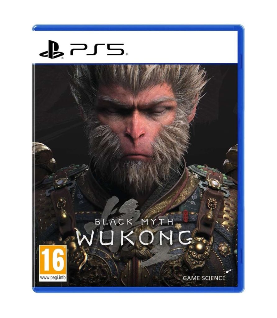 black-myth-wukong-sosogames