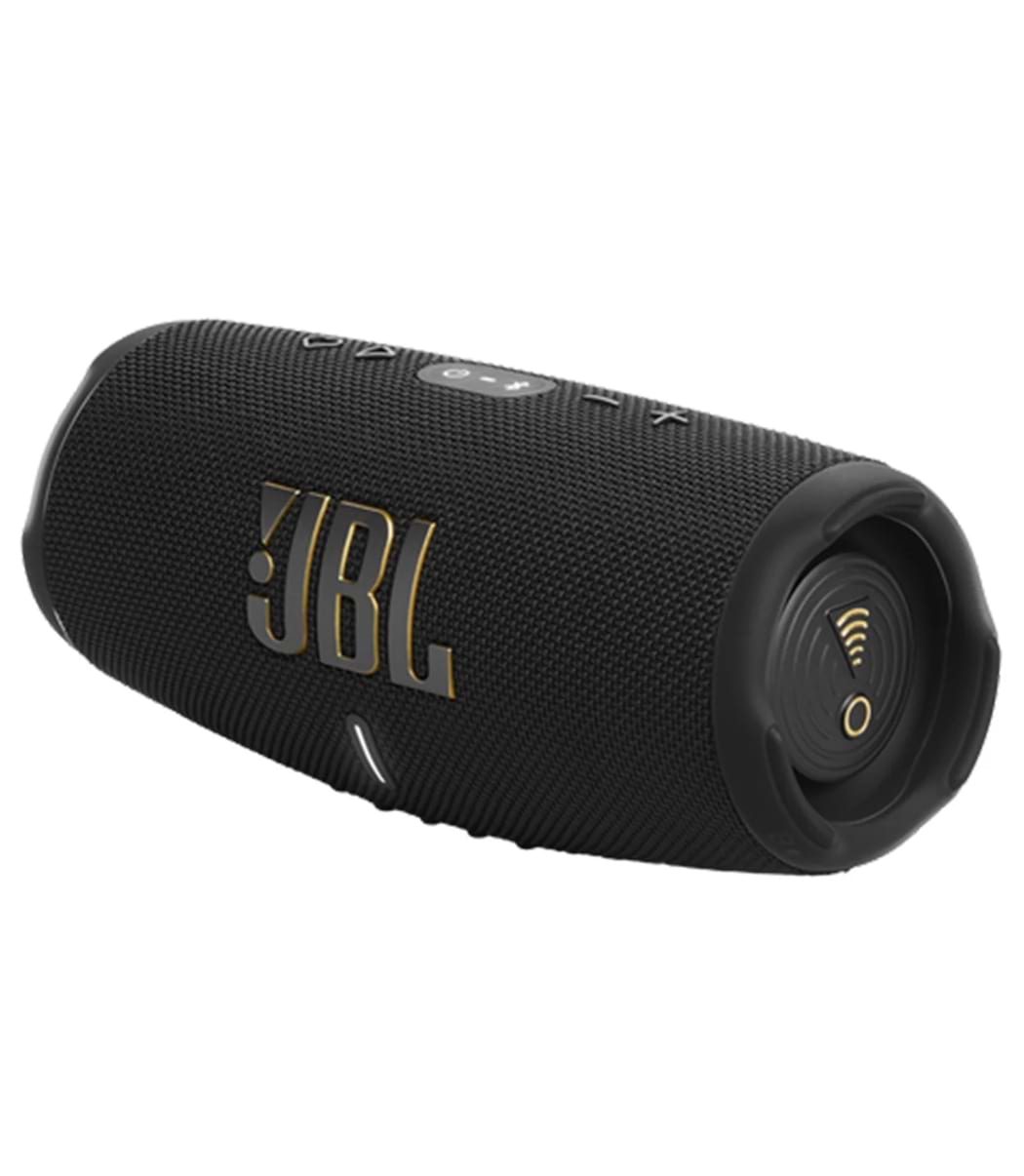 JBL-Charge5-Sosogames