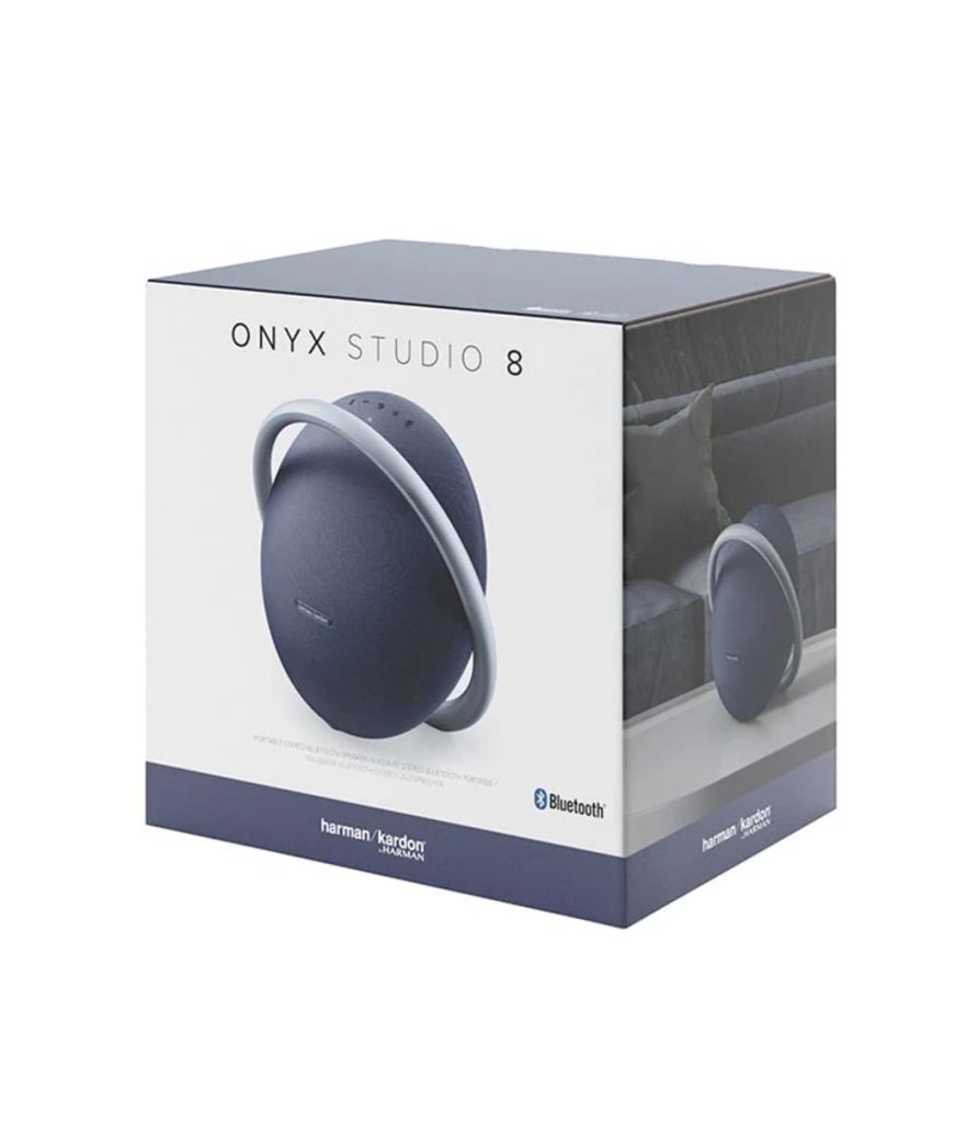 Onyx-studio-8-sosogames