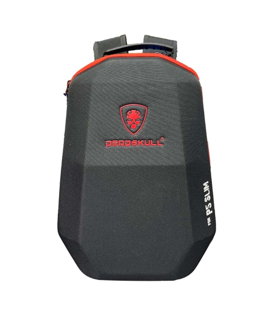 PS5-backpack-sosogames