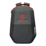 PS5-backpack-sosogames