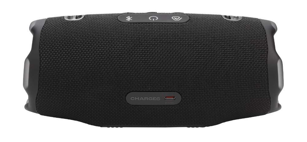 JBL-Charge-6-sosogames